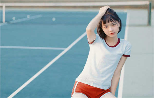 五营胎儿性别鉴定费用(做胎儿性别鉴定)
