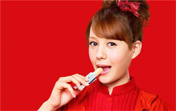 五营母血鉴定胎儿性别错误(母血鉴定胎儿性别需要)
