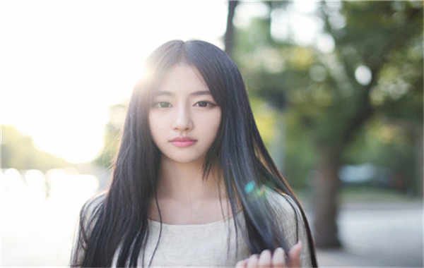 五营验血男女到底准不准(验血准不准查男女)