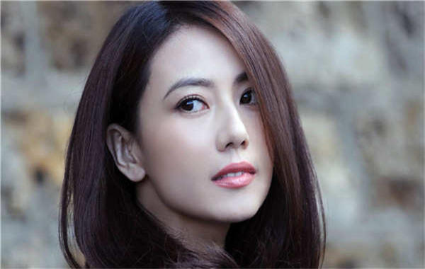 五营香港验血检测男女邮寄可靠吗(去香港做胎儿性别检测)