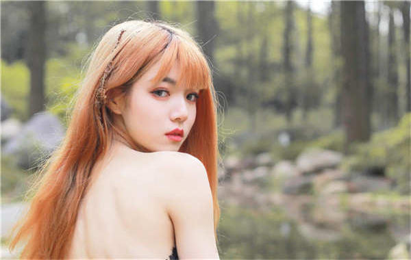 五营做抽血化验男女多少钱(抽血化验男女需要多少钱)
